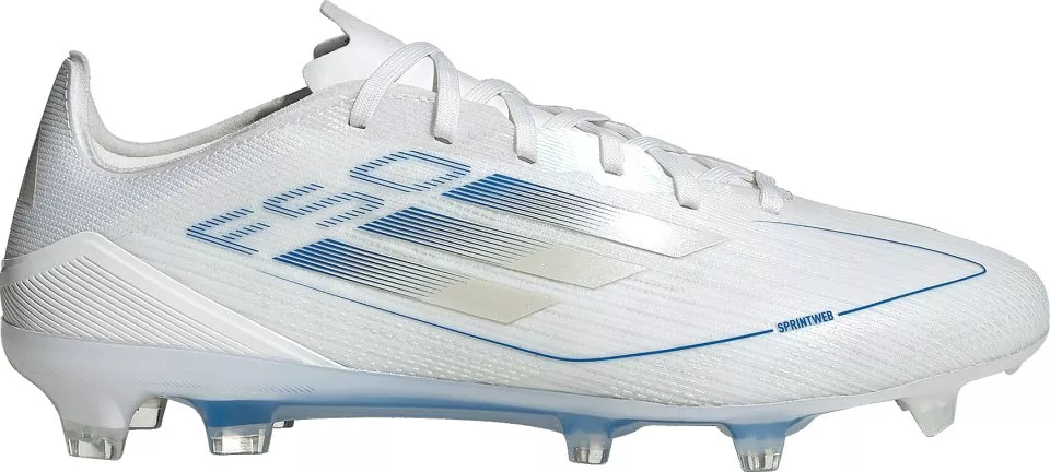 adidas F50 PRO FG Futballcipő