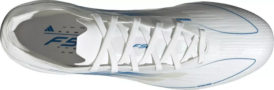 adidas F50 PRO FG Futballcipő