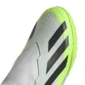 adidas x crazyfast 3 ll tf j 621127 ie1500 120