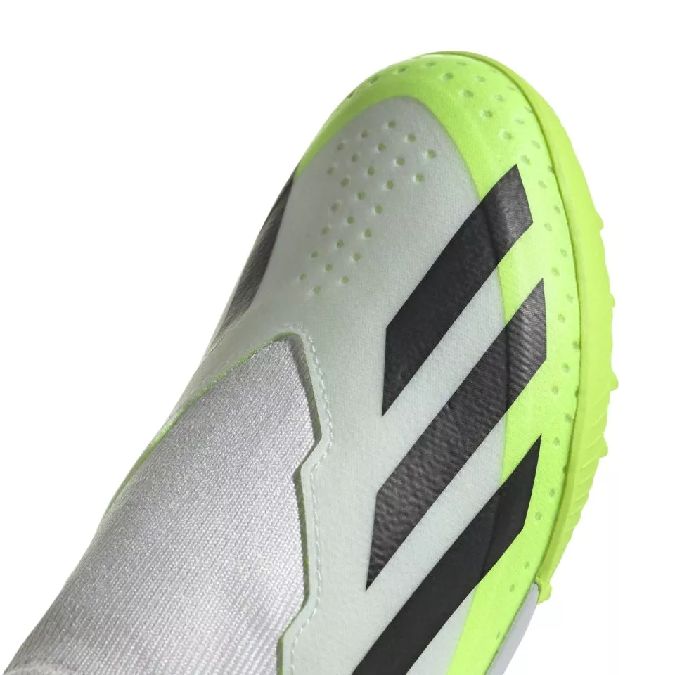 adidas x crazyfast 3 ll tf j 621127 ie1500 960