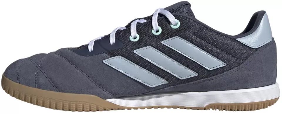 Ποδοσφαιρικά παπούτσια σάλας adidas COPA GLORO IN