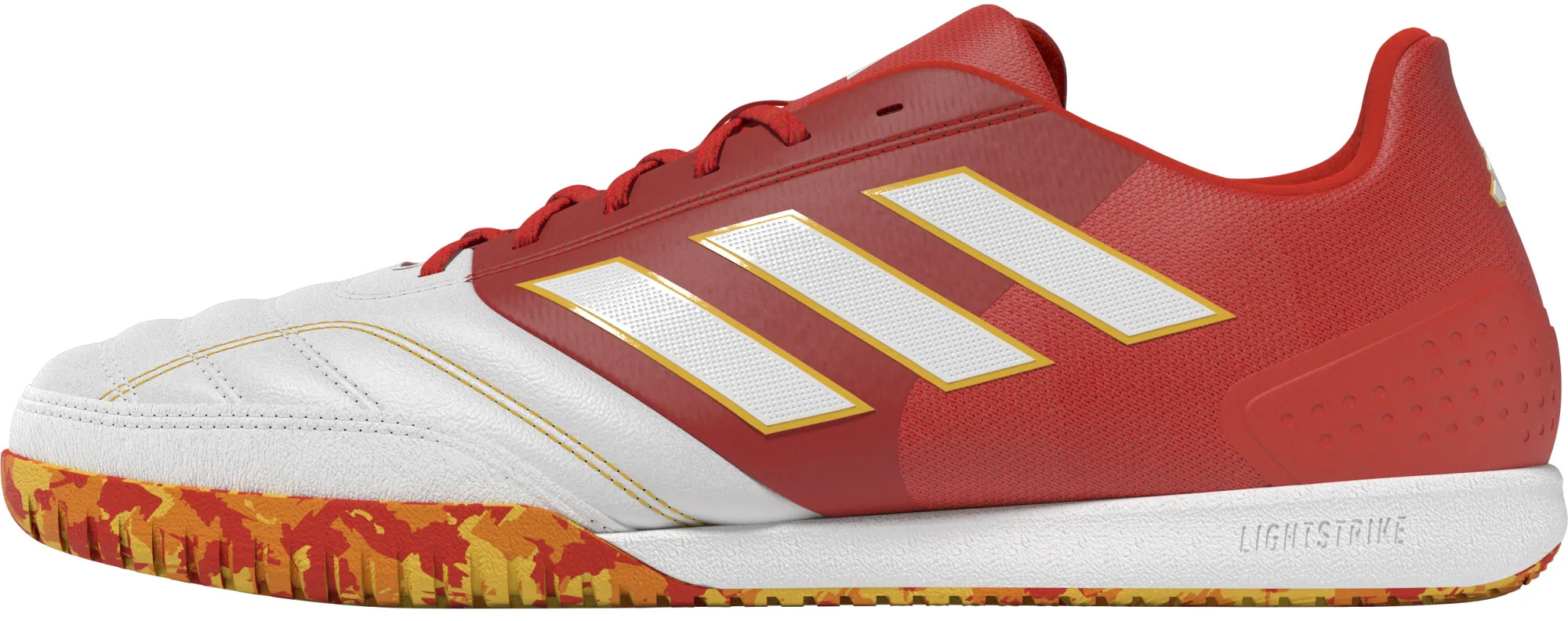 Pantofi fotbal de sală adidas TOP SALA COMPETITION
