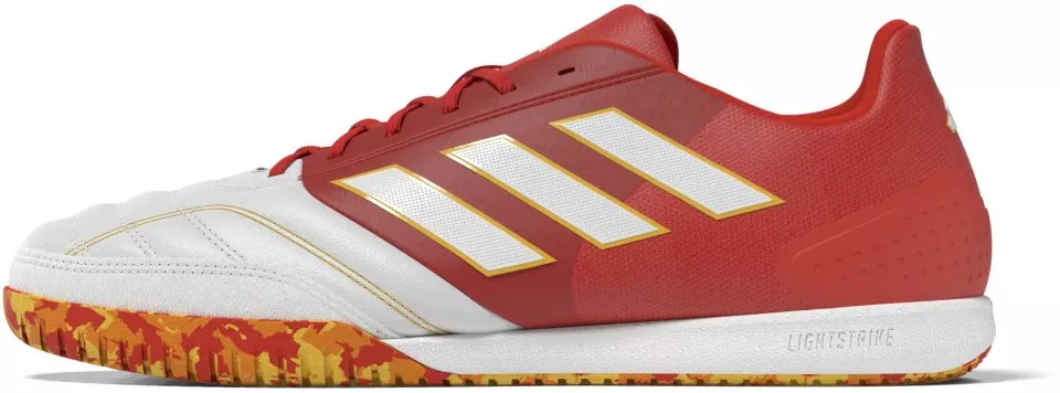 Indoor soccer shoes adidas TOP SALA COMPETITION