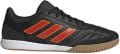 adidas top sala competition 634071 ie1546 120