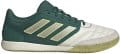 adidas glitzer top sala competition in 634076 ie1548 120