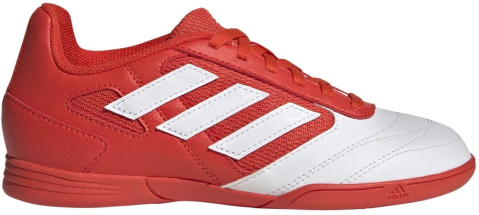 adidas gazelle silver green womens adidas Top Sala Competition Indoor Soccer Shoes (Core Black/Team Solar