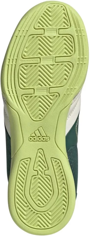 Zapatos de fútbol adidas TOP SALA COMPETITION IN J