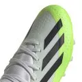 adidas x crazyfast 3 mg j 623431 ie1568 120