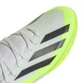 adidas x crazyfast 3 tf j 620930 ie1568 120