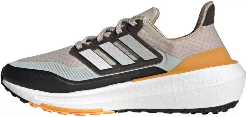 Chaussures de running adidas ULTRABOOST LIGHT C.RDY