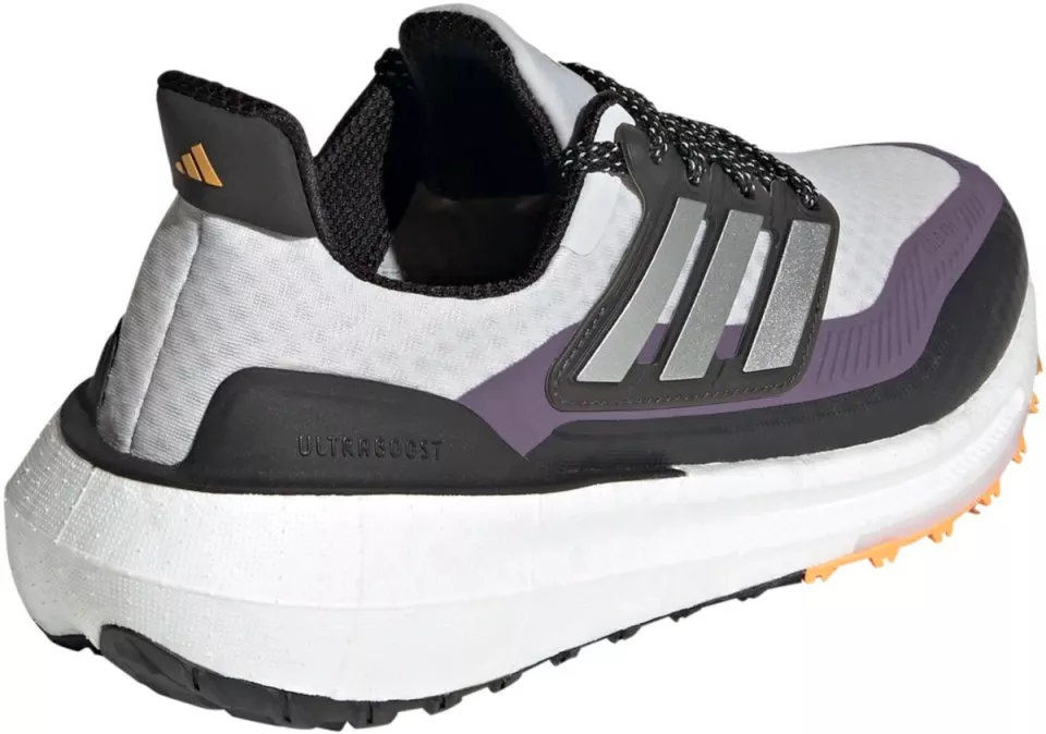 Running shoes adidas ULTRABOOST LIGHT C.RDY W