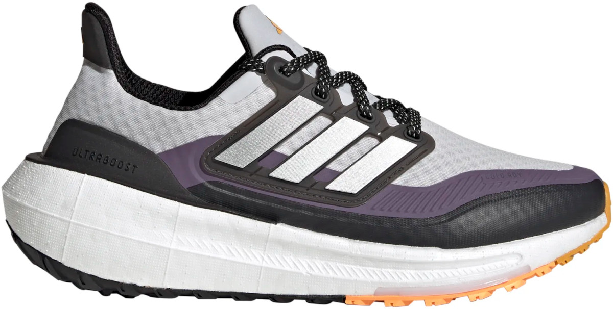 Dámské běžecké boty adidas Ultraboost Light C.RDY