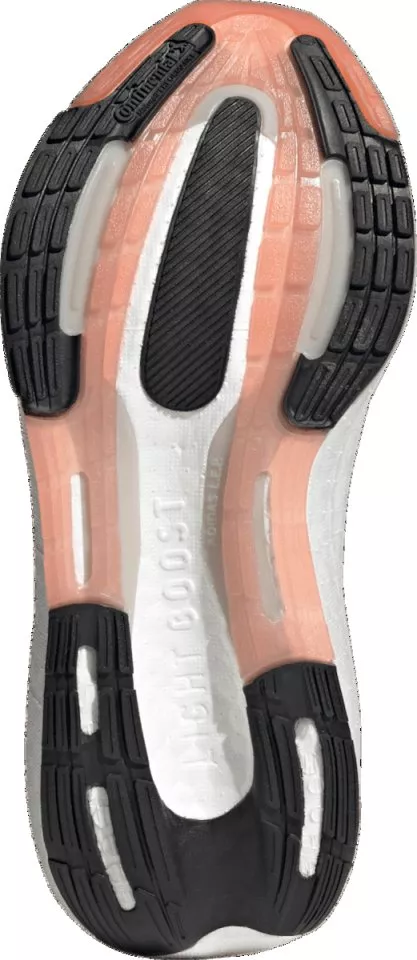 Παπούτσια για τρέξιμο adidas ULTRABOOST LIGHT W