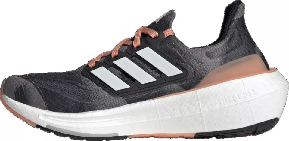 Hardloopschoen adidas ULTRABOOST LIGHT W