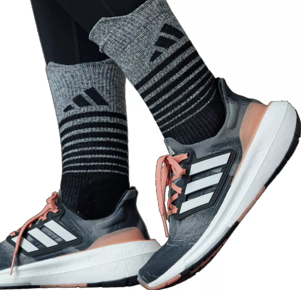 Hardloopschoen adidas ULTRABOOST LIGHT W