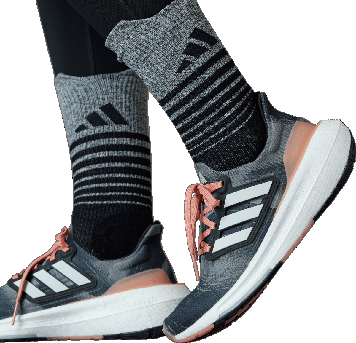 Adidas ultra boost w damen online