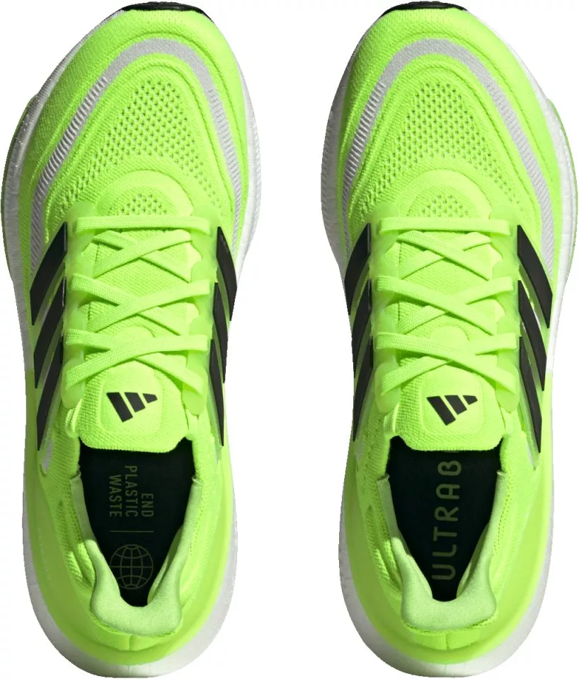 Chaussures de running adidas ULTRABOOST LIGHT