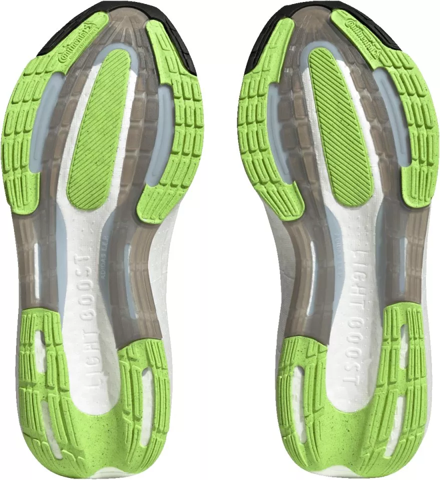 Zapatillas de running adidas ULTRABOOST LIGHT