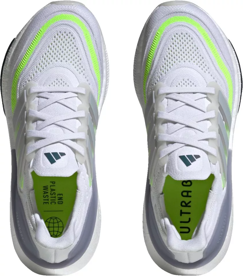Bežecké topánky adidas ULTRABOOST LIGHT W