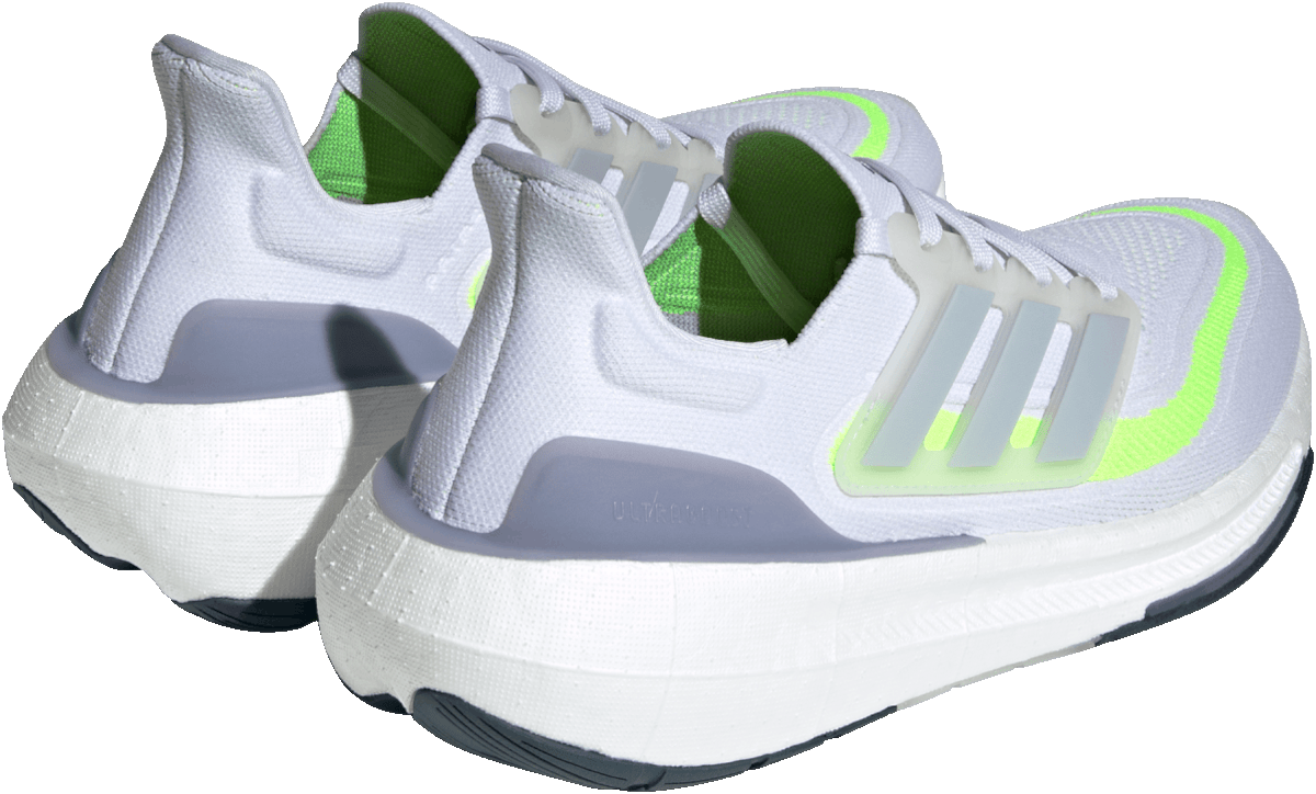 adidas gazelle silver green womens Adidas Ultraboost Light Running Shoes