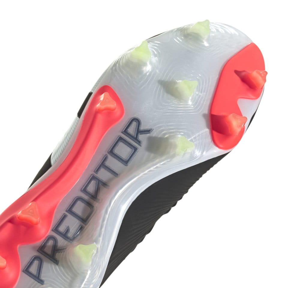 Fußballschuhe adidas PREDATOR ELITE FG Top4Football.at