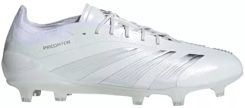 adidas predator elite fg 705683 ie1803 480