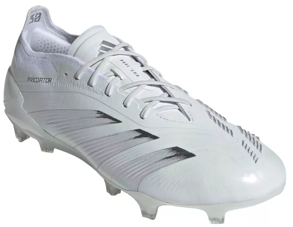 Football shoes adidas PREDATOR ELITE FG