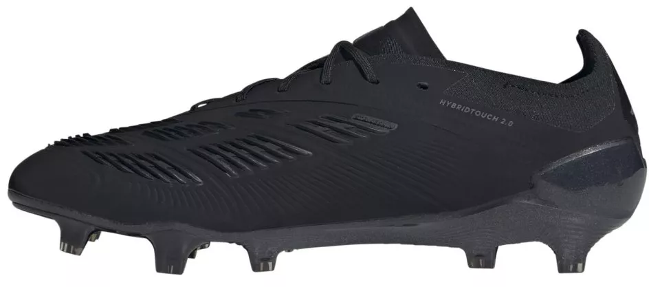 Chaussures de football adidas PREDATOR ELITE FG