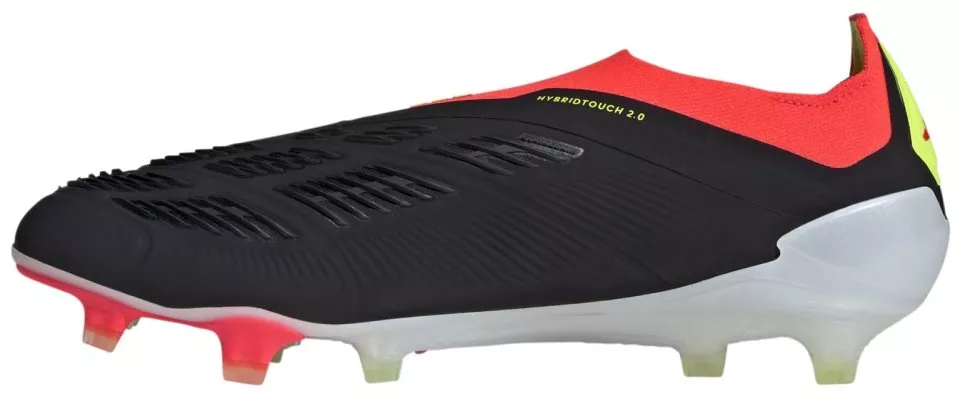 Buty piłkarskie adidas PREDATOR ELITE LL FG