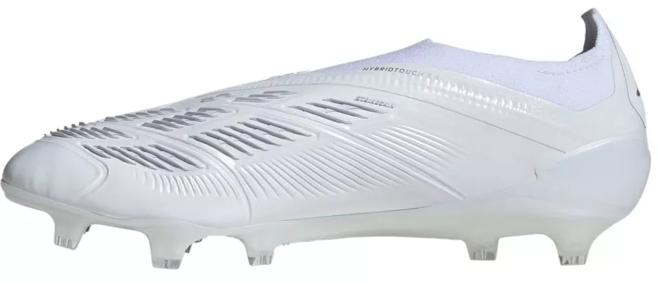 Ghete de fotbal adidas PREDATOR ELITE LL FG