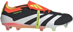 adidas today predator elite ft fg 700021 ie1809s1