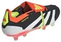 adidas predator elite ft fg 700021 ie1813 120