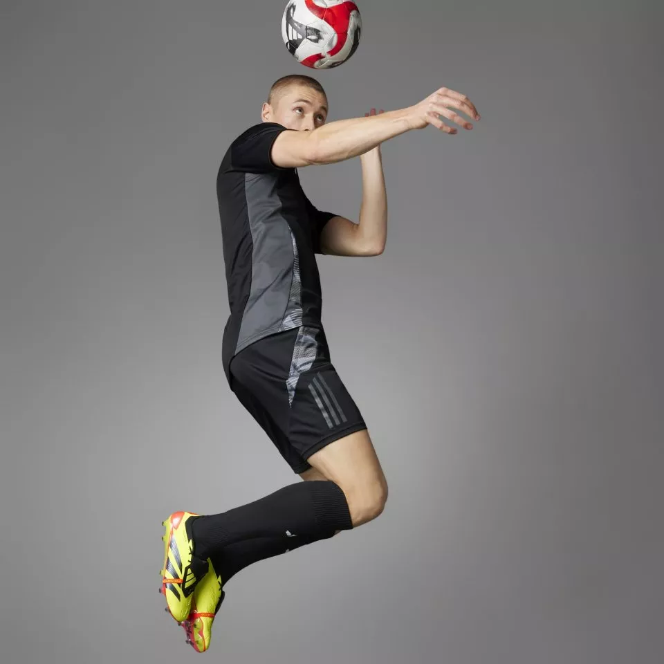Nogometni čevlji adidas PREDATOR ELITE FT FG