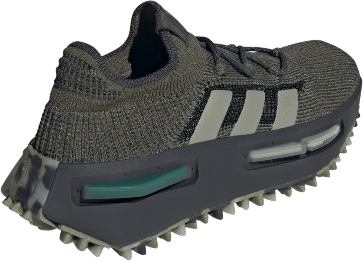 Nmd Scarpe Sale Adidas Adidas Nmd R1 Colorate Prezzo Adidas