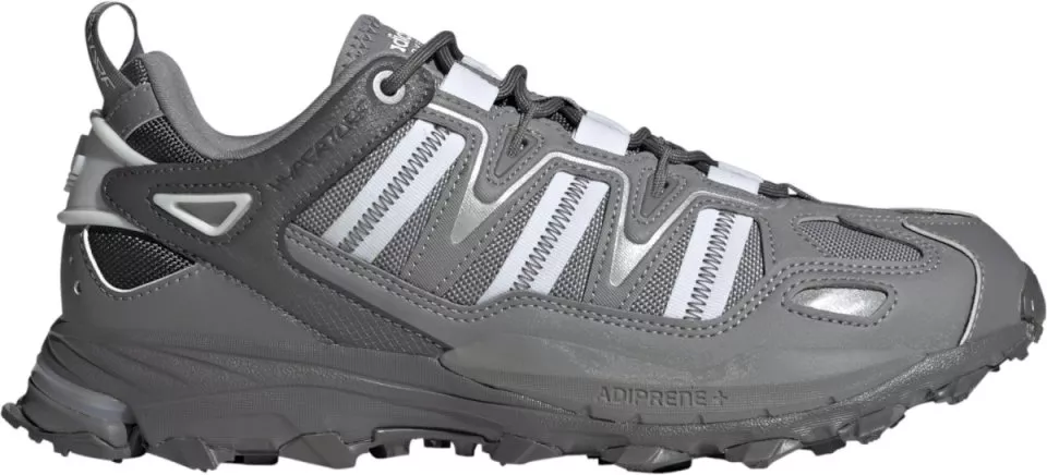 adidas gazelle silver green womens adidas Adizero Impact Baseball Turf Shoes Black/White/Grey / 9