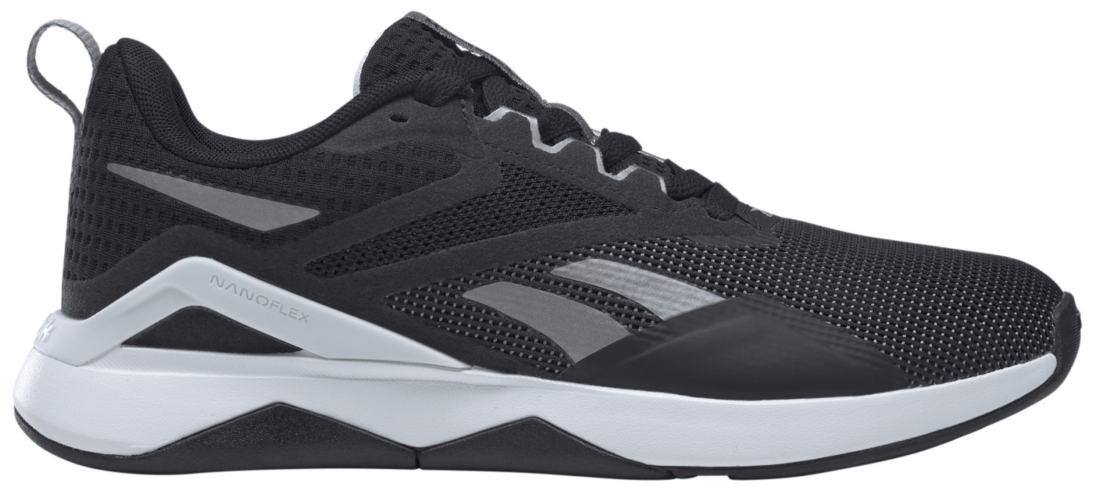 Dámská fitness obuv Reebok Nanoflex TR 2.0