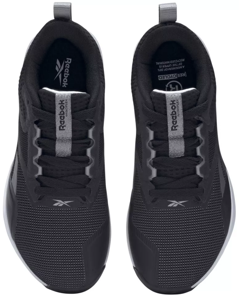 Reebok NANOFLEX TR 2.0 Fitness cipők