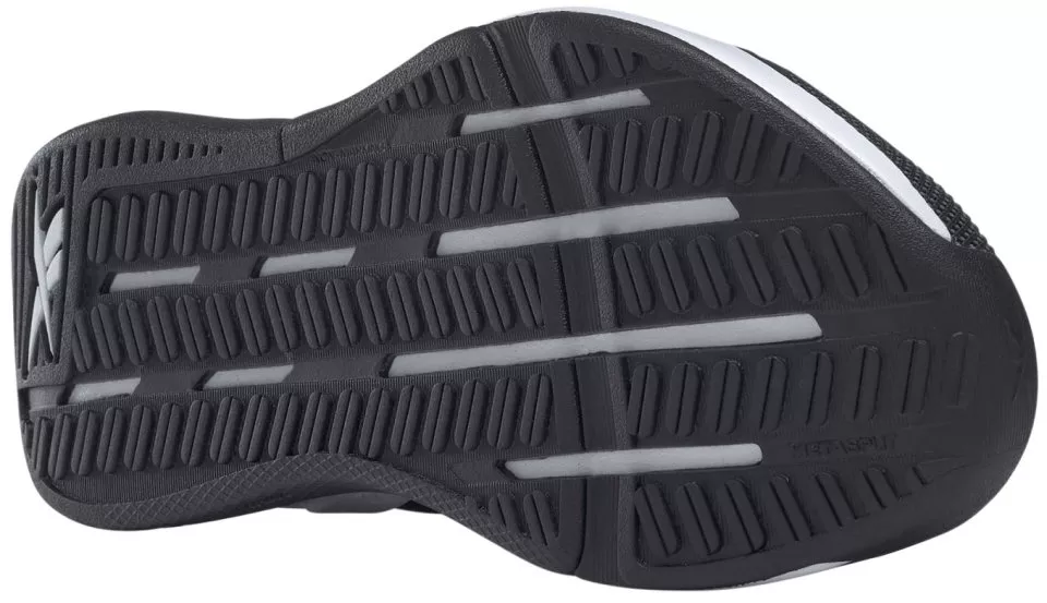 Sapatilhas de fitness Reebok NANOFLEX TR 2.0