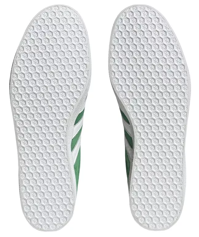 Pánské tenisky adidas Originals Gazelle 85
