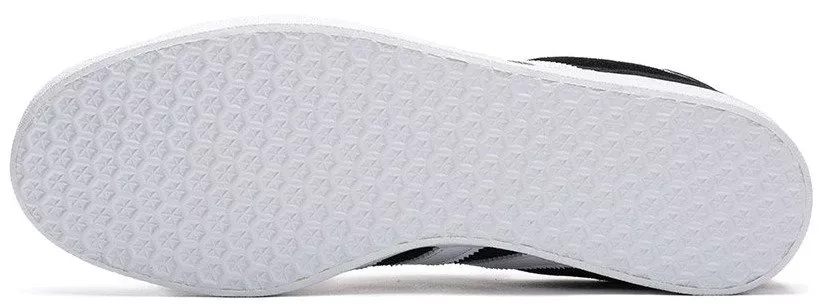 Pánské tenisky adidas Originals Gazelle 85