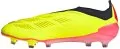 adidas predator elite ll fg 736703 ie2369 120