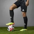 adidas predator elite ll fg 736703 ie2373 120