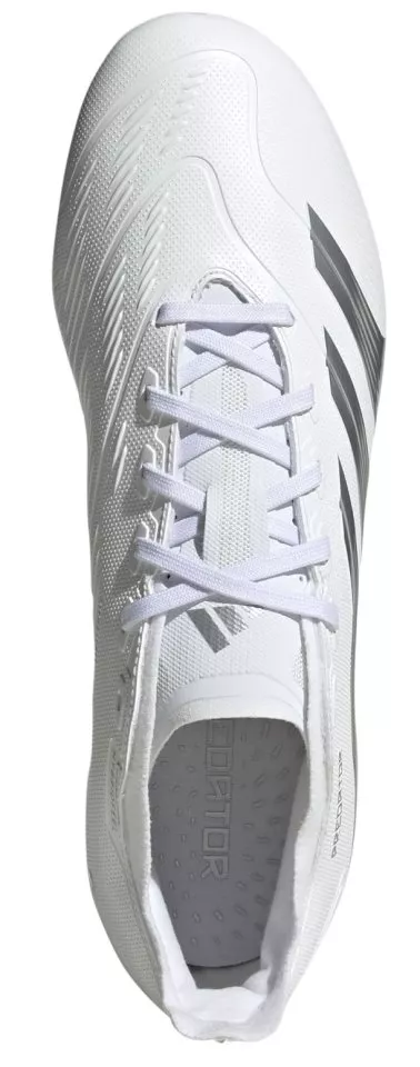 Nogometni čevlji adidas PREDATOR LEAGUE FG