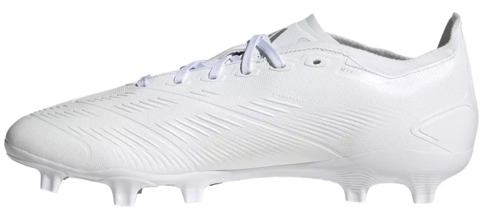 Chuteiras de futebol adidas PREDATOR LEAGUE FG