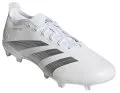 adidas predator league fg 703386 ie2376 120