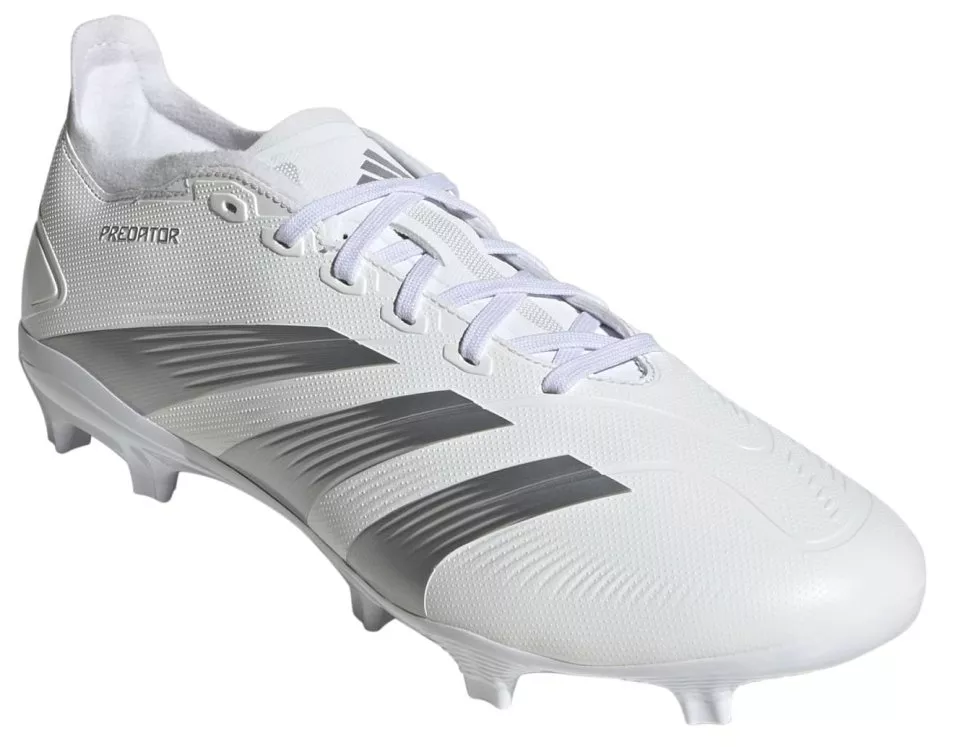 Chuteiras de futebol adidas PREDATOR LEAGUE FG