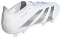 adidas predator league fg 703386 ie2377 120