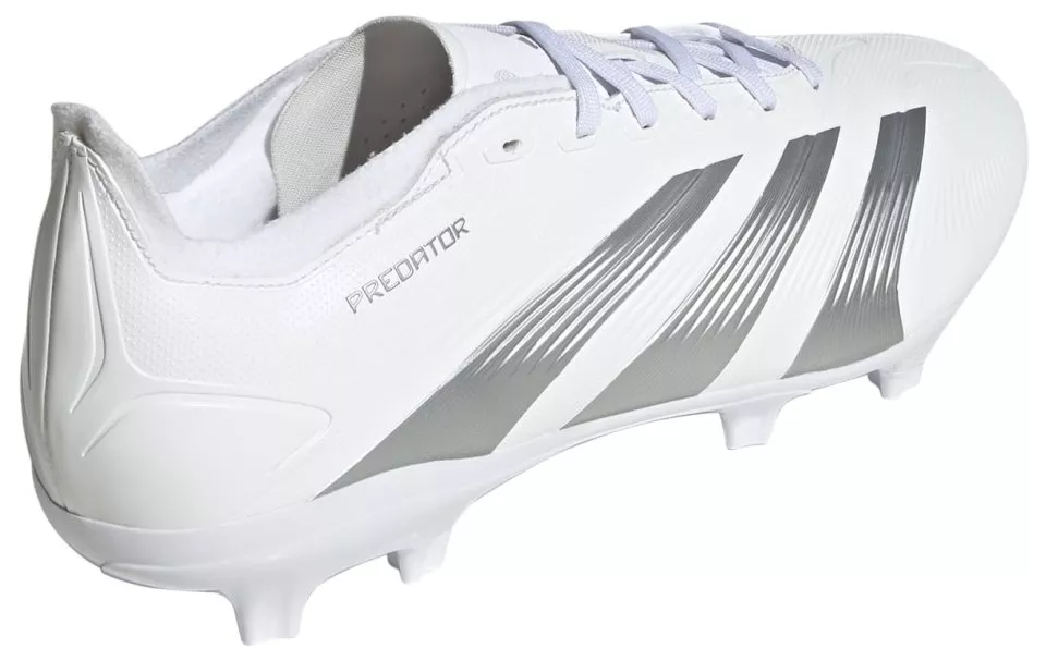 Voetbalschoenen adidas PREDATOR LEAGUE FG