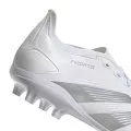 adidas predator league fg 703386 ie2378 120