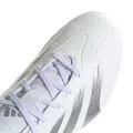 adidas predator league fg 703386 ie2379 120